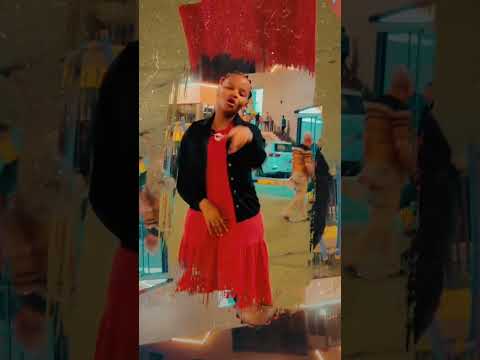 Onjagadde mulwaatu by Jamie Ategeka