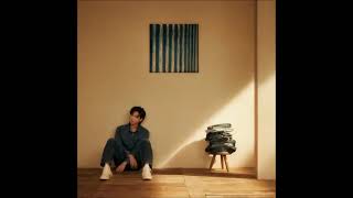 Download lagu RM - Still Life (with Anderson .Paak) (Clean) mp3 Download lagu RM - Still Life (with Anderson .Paak) (Clean) mp3
