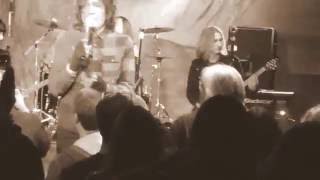 Marq Torien sings &quot;FAITHFULLY&quot; by Journey #LetAngelsSing