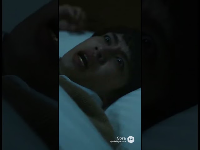 東北のホテルにてのサムネイル