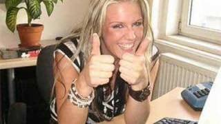 Cascada - Love Again (Club Mix)