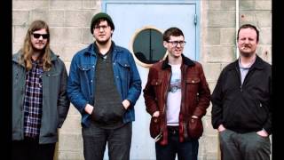 Protomartyr-Violent