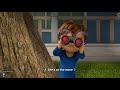 Alvin And The Chipmunks All Songs Season 1 And 2 Part 3