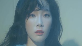 TAEYEON(태연) &#39;Make Me Love You&#39; MV Release…봄 분위기 물씬 (소녀시대, Girls&#39; Generation, SNSD)