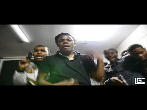 3w4l Tyb - wat u rep (@Drey_frm800)