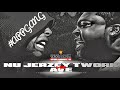 Smack VOLUME 5 NU JERZEY TWORK VS AVE AYE VERB VS DNA