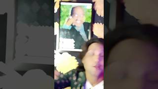 Download lagu Kasam Se Kasam Se | Jaanwar Songs {HD} | Akshay Kumar | Karisma Kapoor | Udit Narayan | Gold mp3