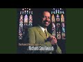 The Highest Praise - Richard Smallwood with Vision