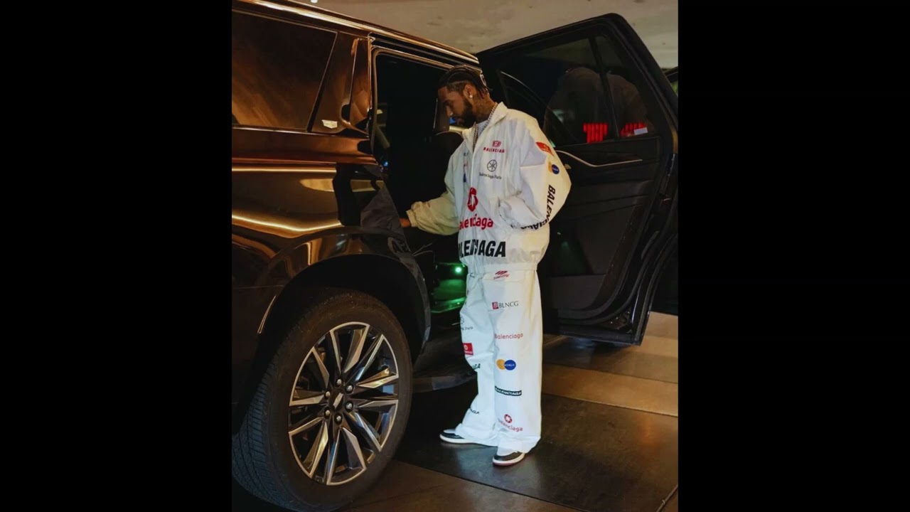 (FREE) KEY GLOCK x JUICY J TYPE BEAT -Avatell