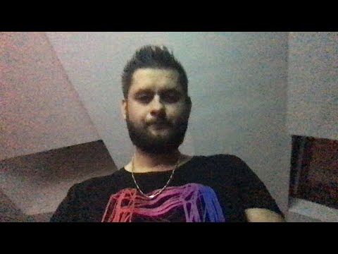 Sabee Live Before 20:00