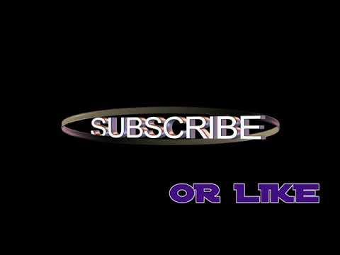 TYREE Ft Kool Rock Steady - Turn Up The Bass