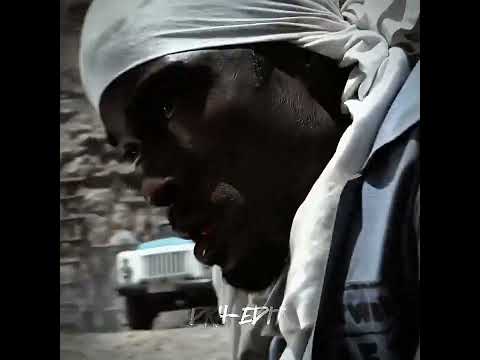 Yuri boyka vs turbo🥶🔥 #yuriboyka #undisputed #shorts