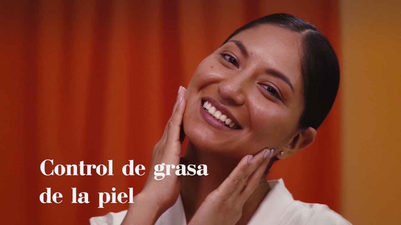 Dermage - Secatriz Salic