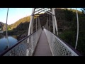 Tasmania With Love Swah And Qantas Short Clip