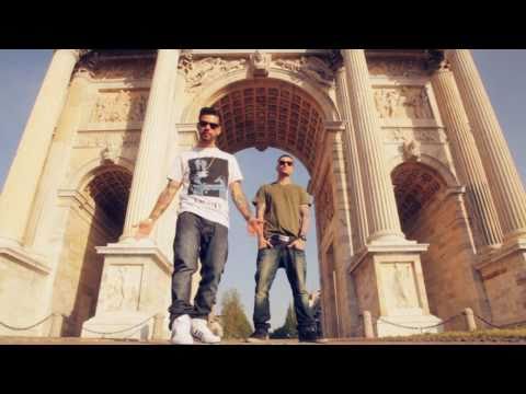 Video thumbnail for Quale Strada Prendere