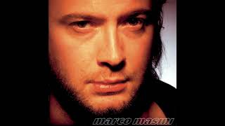 Marco Masini La Libertà