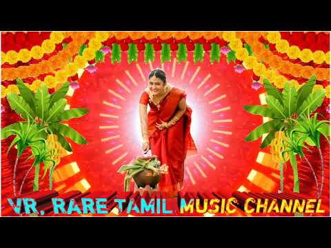 Happy Pongal - My Channel Subscriber 🤗🤗🤗🌹🌹🌹