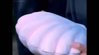 Download lagu Denji sentai Megaranger vs Carranger (1998) Best Scene mp3