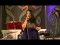 Main Hun Khush Rang Heena By Priyanka Mitra