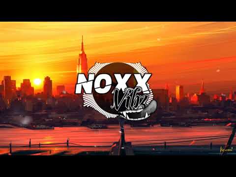 DJ TYNOU x LAROI - Without [REMIX zouk]2M21