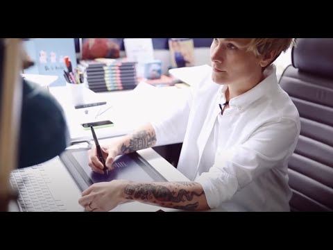 vainui de castelbajac