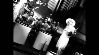 Cab Calloway & His Orchestra - Savage Rhythm [August 31, 1937]