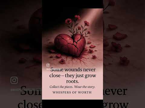 Subscribe @WhispersOfWorthStore ❤️