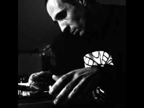 SpeedyQ's - Acid Parts  (1995)