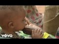 Bob Marley & The Wailers - High Tide or Low Tide: Save The Children's East Africa Fund