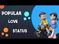 Ye Jeevan Hai Is Jeevan Ka Yahi Hai Whatsapp Status Kishore Kumar Songs Status Old Whatsapp Status