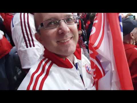 Hirschberg-Bazis - Unsere Hymne (Version 1.0)