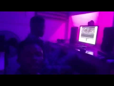 star jay kweny mahandalizi ya wimbo wake mpy soon