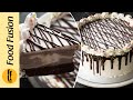 Eid Special Ice Cream Cake Hico Recipe By Food Fusion