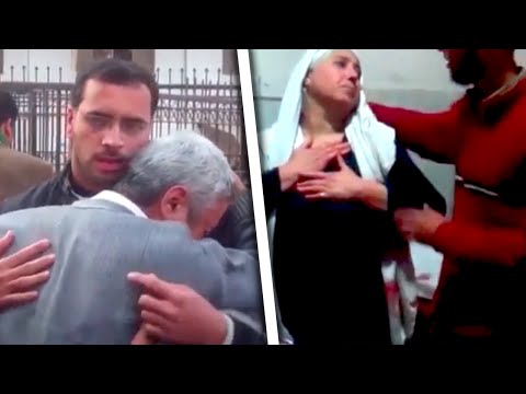 Even Other Terrorists Denounce Taliban School Attacks In Pakistan