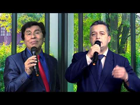 Tema:Madre Venerada.