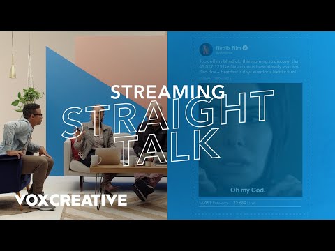 決定下一個看電視的內容需要多長時間。[廣告商內容來自戴爾] (How long it takes to decide what to watch next on TV. [Advertiser content from Dell])