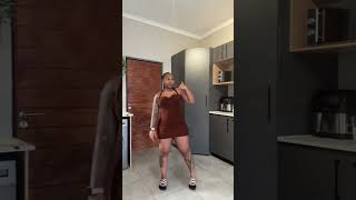 Snokonoko 🤎 #africangood #dance #amapiano @sedii_moshounyane