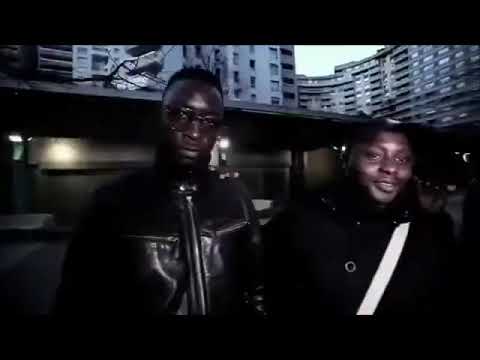 Dam16 - Les Dessous De Boulbi