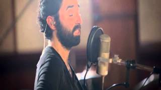 Tiago Bettencourt - Acustico