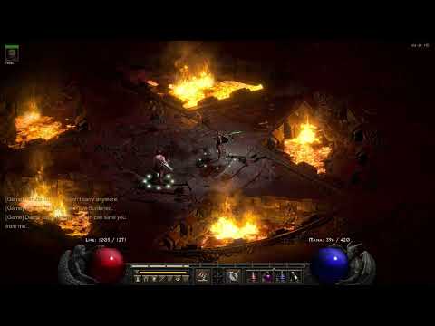 Kimsulki84 - Ladder 2.5 Sunder Javzon Without Infinity/Enigma Spec.