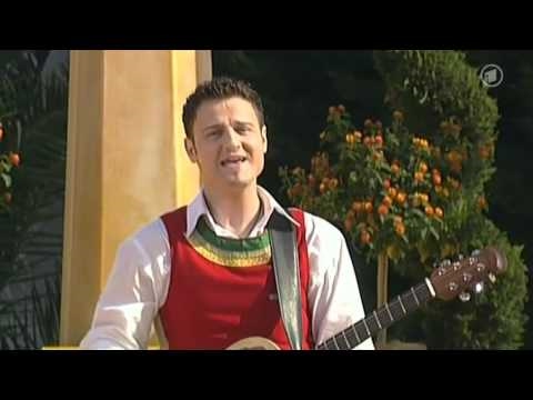 Die jungen Zellberger - "Joana"
