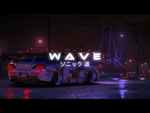 Alex Cruz feat. Susie Ledge -  Baby Girl (Remix Dray Freero)  | W A V E