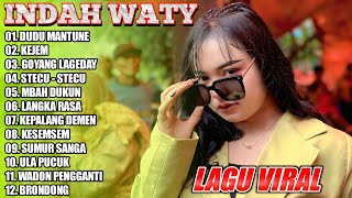 Download lagu FULL ALBUM INDAH WATY 2025 TARLING VIRAL POPULER mp3 Download lagu FULL ALBUM INDAH WATY 2025 TARLING VIRAL POPULER mp3
