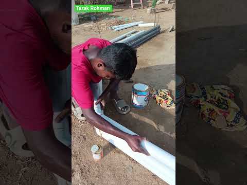 আমর কপিলের