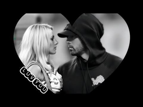 Eminem & Rihanna x Tiësto x AnitkA_beat - Watch me and burn