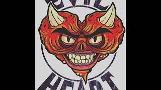 Lil Donald - Keep Doing It