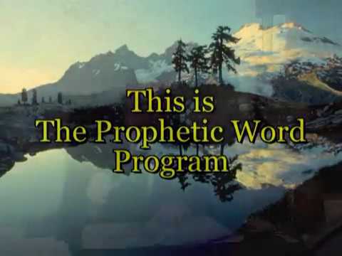 PWP #663 The Prophetic Word Program from the Great House of Yahweh with Yisrayl hawkins