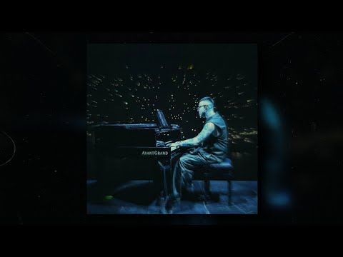 [Sold/Venduto]  Lazza x Geolier  "Nearly Friends" Type Beat | Rap Instrumental (Prod. 2 One)