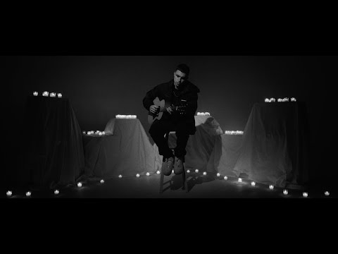 Kyd the Band - Lyrics (Official Video)