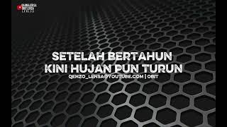 Download lagu BENCANA CINTA by HATTY mp3 Download lagu BENCANA CINTA by HATTY mp3